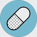 Categor&iacute;a Vitaminas